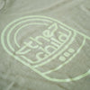 THE CHILD | Tee | Light Olive